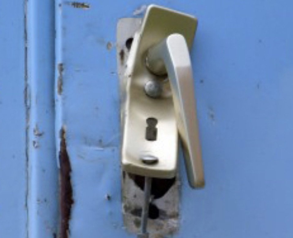 Burglary Repairs and Lock Repairs Cardiff